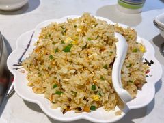 -三不牛腩(宾虹路店)