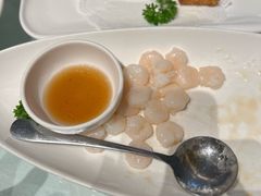 -忆家一宴(大木桥路旗舰店)