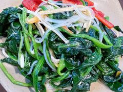 -亮亮面馆(经六路店)