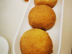 -蔡澜点心·粤菜(嘉里中心店)