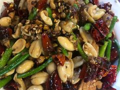 -搓火大都会(广安门总店)