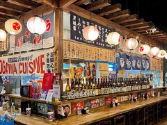 -小川洋风料理(江汉路店)