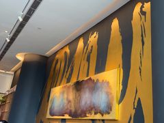 -粤界(望京金辉店)