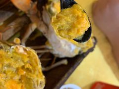 -宏佳丰味蟹馆(洛溪店)