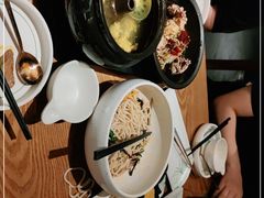 -云海肴云南菜(正大广场店)