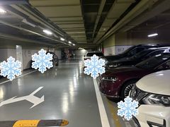 -北京清河万象汇
