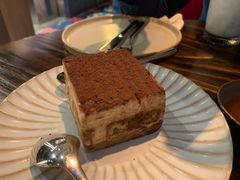-Brut Eatery悦璞食堂(建国东路店)