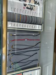 -结绳记(西北旺万象汇店)