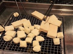 -塘屋烧烤·云南火塘烧烤品牌(新亚洲店)