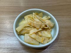 -醉面(苏州桥店)