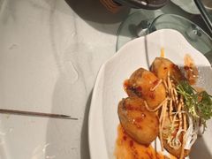 -甦杏鸡毛店(营门口店)