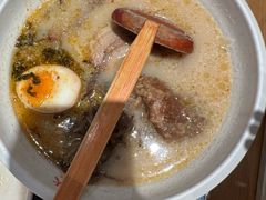 -味千拉面(广州金沙永旺梦乐城店)
