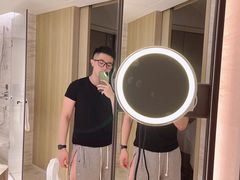 -新世界大丸百货