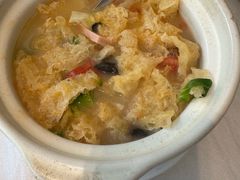-浪里白·家宴(安德门大街店)