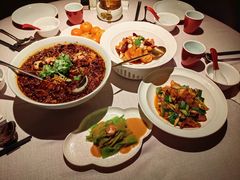 -许家菜(DT51店)