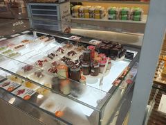 -BreadTalk面包新语(凯德闵行商业中心店)
