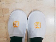 -中家鑫园温泉酒店鑫悦汤泉