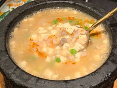 -華府(凯德晶萃店)
