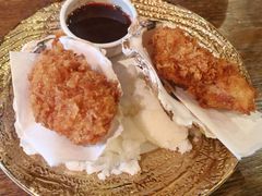 -鸟屯(三里屯店)