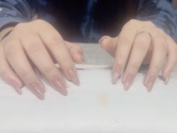 -艾珂·美甲美睫