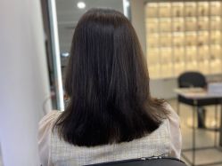 -蚂蚁造型沙龙