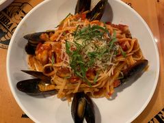 -阿甘虾餐厅(凌霄阁店)