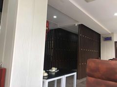 -鑫悦楼煎蟹·16年海鲜大排档