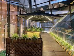 -小罐茶(济南恒隆广场店)