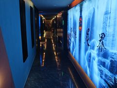 -跨越足界Spa足道(潍坊店)