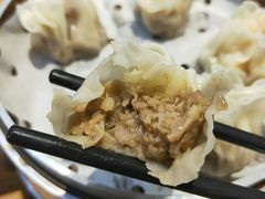 -景芳周大姐(国大城市广场店)