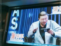 -新悦云SPA足道会所(新体店)