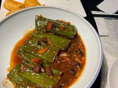 -滋粥楼·顺德菜海鲜茶点(方舟店)