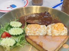 -克茗冰室(仁恒梦中心店)