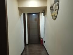 -沐善人家中医·推拿·理疗·三伏灸(新洲店)