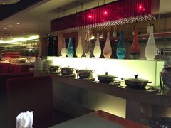 -深圳悦如酒店(香蜜公园车公庙地铁站店)