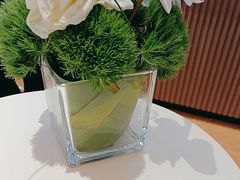 -蓉小乔·RONG COFFEE(春熙路店)