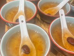 -四灶儿·2005地道杭帮菜(杭州鼓楼1店)