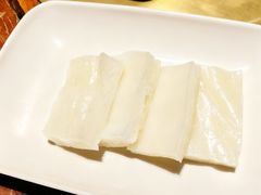 -大良毋米粥·粥底火锅(岭南天地店)