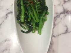 -花锅速食(日月广场店)