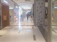 -远洋未来广场(育慧北路店)