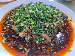 -春涛餐馆(下坝店)