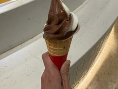 -北大家园食堂