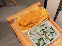 -俏牛哥鲜牛肉牛肆馆(重庆天地店)
