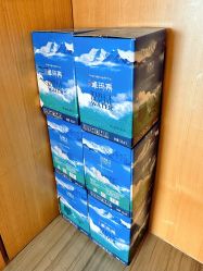 -爱陪伴尊享月子中心(国际店)