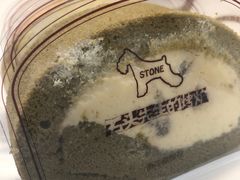-石头先生的烤炉(济南领秀城贵和店)