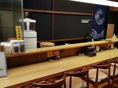 -鹤汀居酒屋•家庭料理•烧鸟酒肆(新街口店)