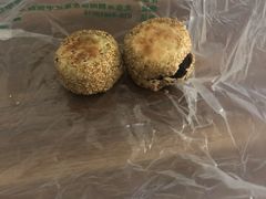 -老回回饺子馆(海洋馆店)