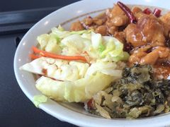 -永和大王(香缤店)