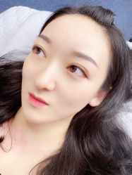 -MIVI半永久纹眉纹绣