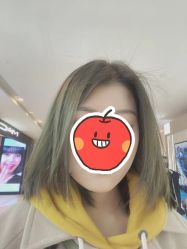 -AKOZO Beauty Salon